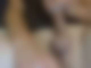 Kinkme00's Live Sex Cam Show