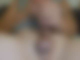 Kinkme00's Live Sex Cam Show