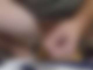 Kinkme00's Live Sex Cam Show