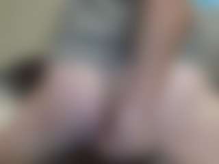 Kinkme00's Live Sex Cam Show