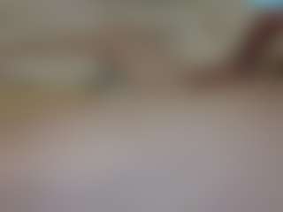Live cam show with Kinkme00 - Daddy on CamClone