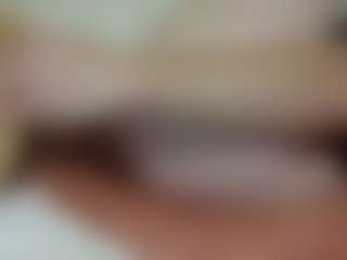 Kinkme00's Live Sex Cam Show