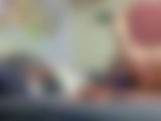 Live cam show with Kinkme00 - Beardy on live.xheat.ai