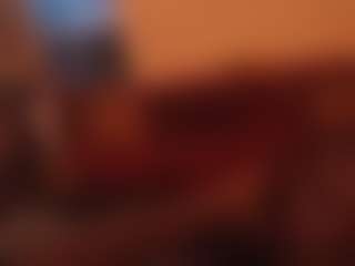 Kunruly254's Live Sex Cam Show