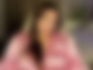 KusshJade's Live Sex Cam Show