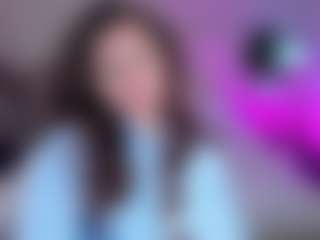 KusshJade's Live Sex Cam Show