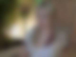 Live cam show with Lesya-Blair - Ice on Uber Horny