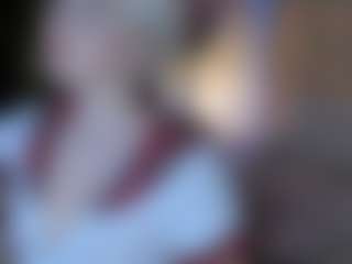 Live cam show with Lesya-Blair - Tease Teen (18+) on SinfulBabes