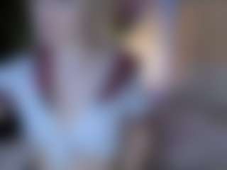 Lesya-Blair's Live Sex Cam Show