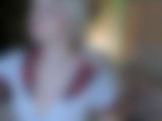 Lesya-Blair's Live Sex Cam Show