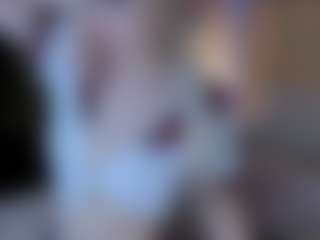 Lesya-Blair's Live Sex Cam Show