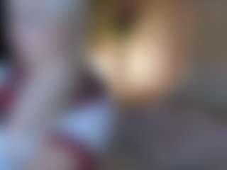 Lesya-Blair's Live Sex Cam Show