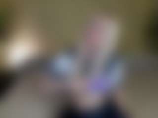 Lesya-Blair's Live Sex Cam Show