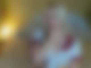 Live cam show with Lesya-Blair - Young Adult on Camsoda
