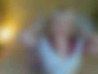 Lesya-Blair's Live Sex Cam Show