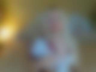 Lesya-Blair's Live Sex Cam Show