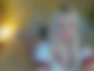 Lesya-Blair's Live Sex Cam Show