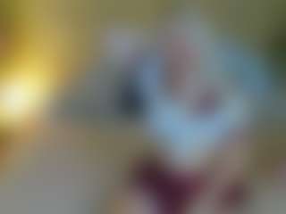 Lesya-Blair's Live Sex Cam Show