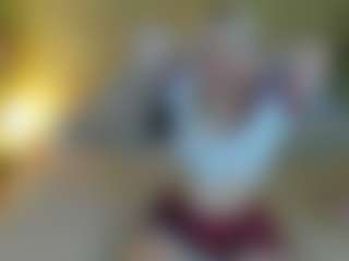 Lesya-Blair's Live Sex Cam Show