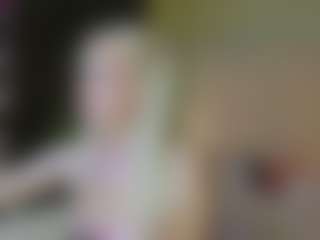 Live cam show with Lesya-Blair - Babygirl on fapnchat