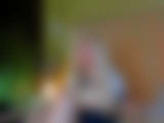 Show live cam dengan Lesya-Blair - Cowgirl di Camsoda