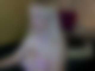 Show live cam dengan Lesya-Blair - Twerk di Camsoda