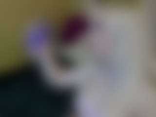 Live cam show with Lesya-Blair - Schoolgirl on nudelive.tv