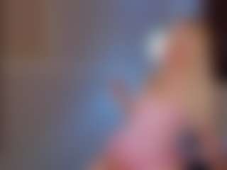 Lesya-Blair's Live Sex Cam Show