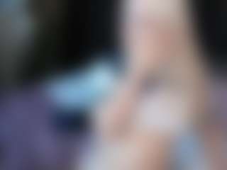 Live cam show with Lesya-Blair - Dress on liverealitysex.com