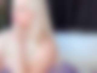 Live cam show with Lesya-Blair - Dress on sexylive.show