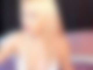 Live cam show with Lesya-Blair - Pov on sexylive.show