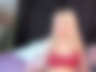 Live cam show with Lesya-Blair - Pov on Streamer API