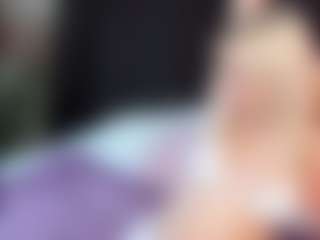 Live cam show with Lesya-Blair - Ass Bouncing on Strip Flash - Live Sex Shows