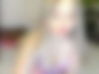 Live cam show with Lesya-Blair - Dress on ObeyMaria