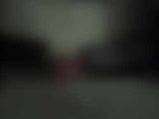 Lesya-Blair's Live Sex Cam Show