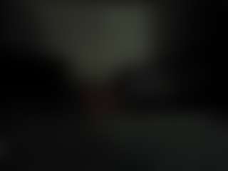 Live cam show with Lesya-Blair - Spanks on Camsoda