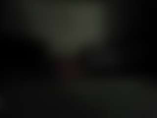 Live cam show with Lesya-Blair - Teasing on Camsoda