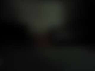 Live cam show with Lesya-Blair - Babygirl on Fit Hotties