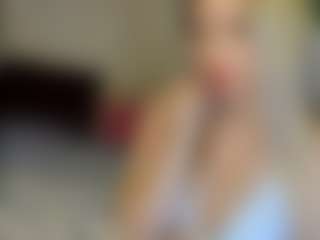 Live cam show with Lesya-Blair - Stockings on Camsoda
