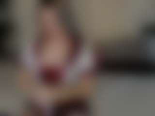 Live cam show with Lesya-Blair - Flashing on iamadamtest123.com