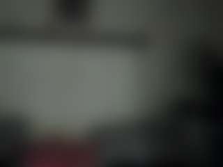 Spettacolo in cam dal vivo con Lesya-Blair - Spanks su Camsoda