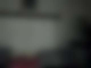 Live cam show with Lesya-Blair - Camel Toe on TottyGirls