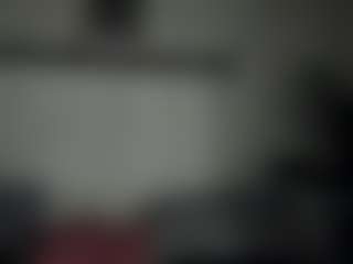 Live cam show with Lesya-Blair - Yoga on Uber Horny