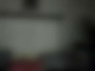 Live cam show with Lesya-Blair - Dress on Porn Luv
