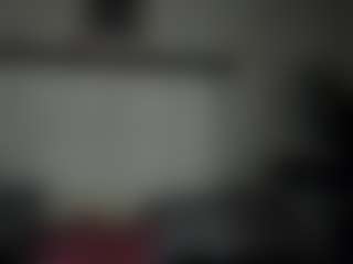 Live cam show with Lesya-Blair - Camel Toe on Sweet Sext
