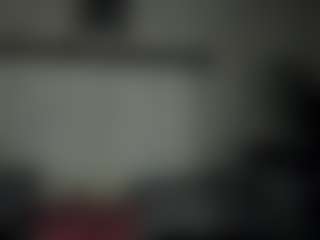Live cam show with Lesya-Blair - Blue Eyes on ObeyMaria
