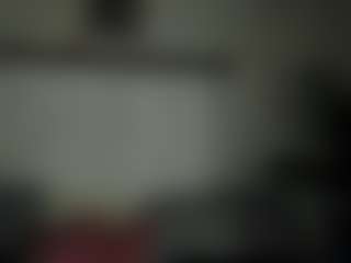 Live cam show with Lesya-Blair - Camel Toe on Camversity