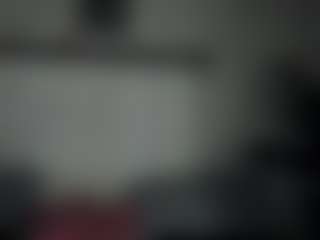 Live cam show with Lesya-Blair - Babygirl on SmokeAndPoke