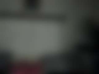 Live cam show with Lesya-Blair - Camel Toe on camtv
