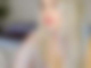 Live cam show with Lesya-Blair - Yoga on UwU Esports